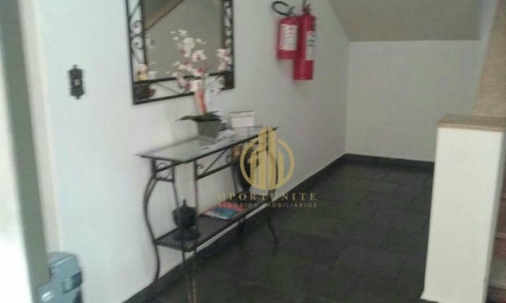 Imagem Apartamento com 3 Quartos à Venda, 111 m² em Centro - Ribeirão Preto