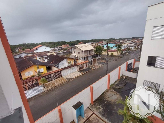 Imagem Apartamento com 2 Quartos à Venda, 58 m² em Cibratel Ii - Itanhaém Imagem Apartamento com 2 Quartos à Venda, 58 m² em Cibratel Ii - Itanhaém