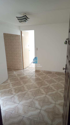 Imagem Apartamento com 2 Quartos à Venda, 47 m² em Conjunto Residencial José Bonifácio - São Paulo Imagem Apartamento com 2 Quartos à Venda, 47 m² em Conjunto Residencial José Bonifácio - São Paulo