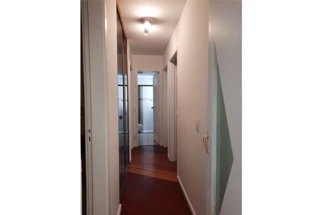 Imagem Apartamento com 3 Quartos à Venda, 119 m² em Campo Belo - São Paulo Imagem Apartamento com 3 Quartos à Venda, 119 m² em Campo Belo - São Paulo