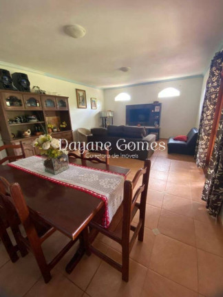 Imagem Chácara com 3 Quartos à Venda, 360 m² em Colinas De Indaiatuba - Indaiatuba