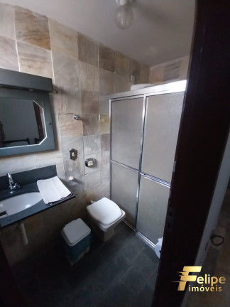 Imagem Imóvel com 13 Quartos à Venda, 893 m² em Centro - Guarapari