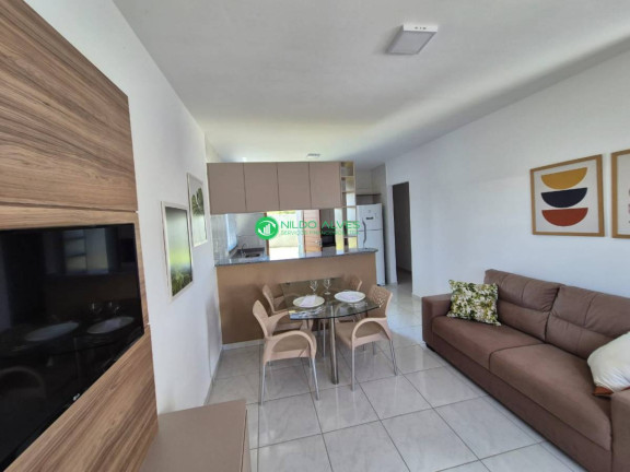 Imagem Casa com 2 Quartos à Venda, 200 m²