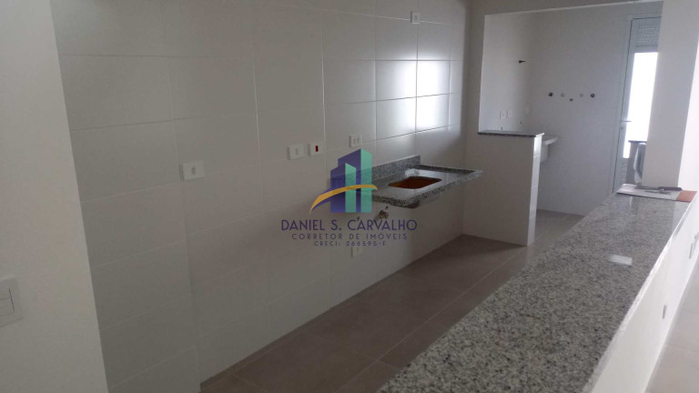Imagem Apartamento com 2 Quartos à Venda, 77 m² em Aviação - Praia Grande Imagem Apartamento com 2 Quartos à Venda, 77 m² em Aviação - Praia Grande