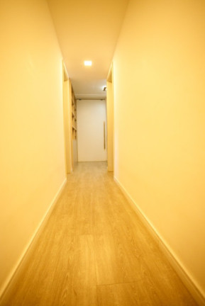 Imagem Imóvel com 4 Quartos à Venda, 168 m² em Vila Gertrudes - São Paulo Imagem Imóvel com 4 Quartos à Venda, 168 m² em Vila Gertrudes - São Paulo