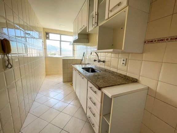 Imagem Apartamento à Venda, 60 m² em Taquara - Rio De Janeiro Imagem Apartamento à Venda, 60 m² em Taquara - Rio De Janeiro