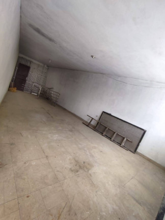Imagem Casa com 3 Quartos à Venda, 190 m² em Parque Santa Clara - Itabuna
