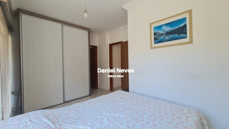 Imagem Casa de Condomínio com 3 Quartos à Venda, 100 m² em Ipitanga - Lauro De Freitas