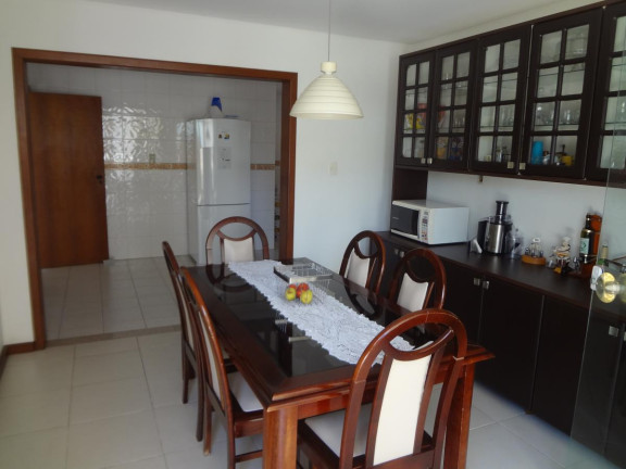 Imagem Casa com 4 Quartos à Venda, 400 m² em Buraquinho - Lauro De Freitas Imagem Casa com 4 Quartos à Venda, 400 m² em Buraquinho - Lauro De Freitas