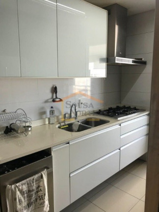 Imagem Apartamento com 3 Quartos à Venda ou Locação, 143 m² em Santana - São Paulo Imagem Apartamento com 3 Quartos à Venda ou Locação, 143 m² em Santana - São Paulo