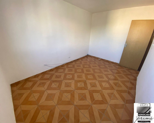 Imagem Apartamento com 2 Quartos à Venda, 80 m² em Vila Haro - Sorocaba Imagem Apartamento com 2 Quartos à Venda, 80 m² em Vila Haro - Sorocaba