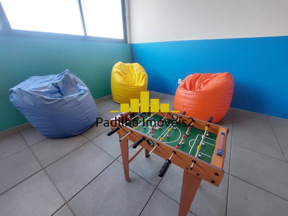 Imagem Apartamento com 3 Quartos à Venda, 188 m² em Jardim Do Paço - Sorocaba