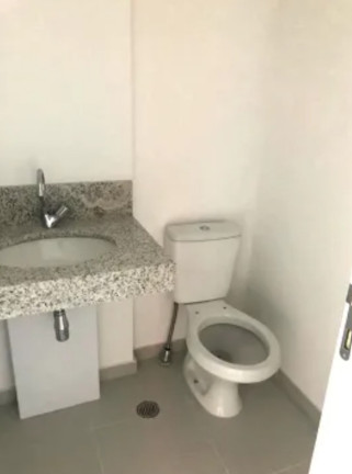 Imagem Sala Comercial à Venda, 72 m² em Vila Cruzeiro - São Paulo Imagem Sala Comercial à Venda, 72 m² em Vila Cruzeiro - São Paulo