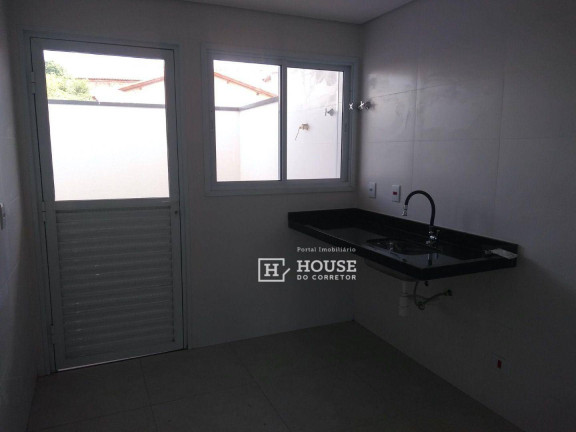 Imagem Apartamento com 2 Quartos à Venda, 88 m² em Centro - Porto Feliz Imagem Apartamento com 2 Quartos à Venda, 88 m² em Centro - Porto Feliz