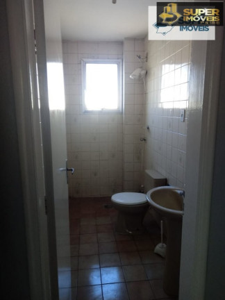 Imagem Cobertura com 4 Quartos à Venda, 146 m² em Centro - Pelotas Imagem Cobertura com 4 Quartos à Venda, 146 m² em Centro - Pelotas