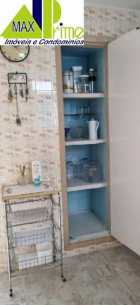 Imagem Casa com 3 Quartos à Venda, 186 m² em Vila Gomes Cardim - São Paulo