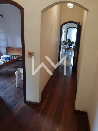 Imagem Casa com 4 Quartos à Venda, 2.000 m² em água Azul - Guarulhos Imagem Casa com 4 Quartos à Venda, 2.000 m² em água Azul - Guarulhos