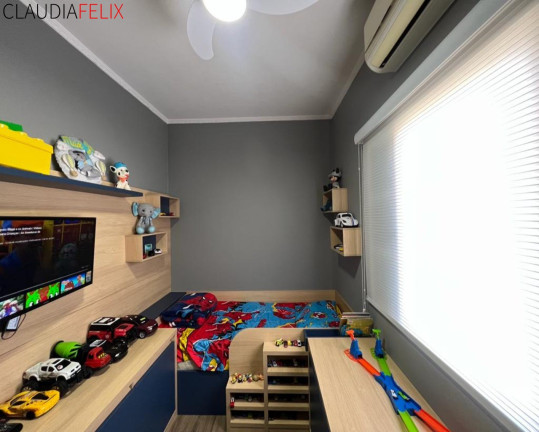 Imagem Casa com 3 Quartos à Venda, 140 m² em Canto Do Forte - Praia Grande Imagem Casa com 3 Quartos à Venda, 140 m² em Canto Do Forte - Praia Grande