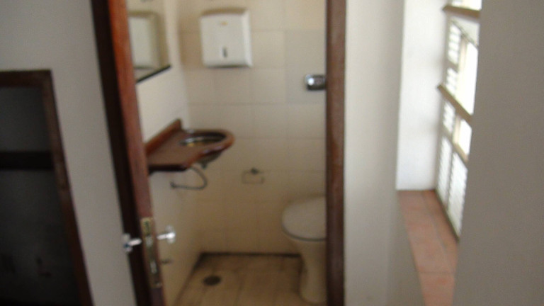 Imagem Sobrado com 3 Quartos à Venda, 225 m² em Vila Progresso - Jundiaí