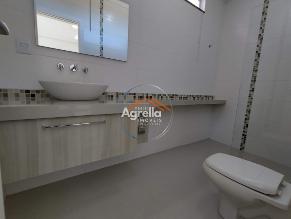Imagem Imóvel com 5 Quartos à Venda, 674 m² em Chácara São Marcelo - Mogi Mirim Imagem Imóvel com 5 Quartos à Venda, 674 m² em Chácara São Marcelo - Mogi Mirim