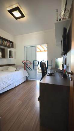 Imagem Casa com 3 Quartos à Venda, 200 m² em Wanel Ville - Sorocaba Imagem Casa com 3 Quartos à Venda, 200 m² em Wanel Ville - Sorocaba