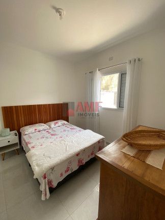 Imagem Casa de Condomínio com 2 Quartos à Venda, 57 m² em Cibratel Ii - Itanhaém Imagem Casa de Condomínio com 2 Quartos à Venda, 57 m² em Cibratel Ii - Itanhaém