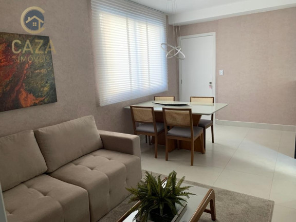 Imagem Imóvel com 2 Quartos à Venda, 62 m² em Sion - Belo Horizonte Imagem Imóvel com 2 Quartos à Venda, 62 m² em Sion - Belo Horizonte
