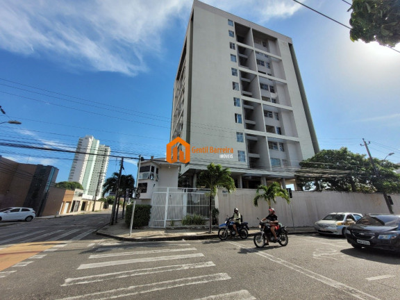 Imagem Apartamento com 3 Quartos à Venda, em Parquelândia - Fortaleza Imagem Apartamento com 3 Quartos à Venda, em Parquelândia - Fortaleza