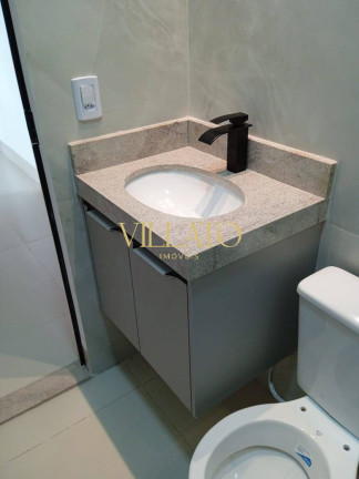 Imagem Casa com 3 Quartos à Venda, 130 m² em Residencial Limoeiro - Goianira Imagem Casa com 3 Quartos à Venda, 130 m² em Residencial Limoeiro - Goianira