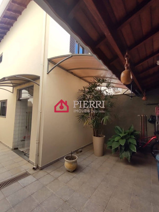 Imagem Sobrado com 3 Quartos à Venda, 160 m² em Jardim Regina - São Paulo Imagem Sobrado com 3 Quartos à Venda, 160 m² em Jardim Regina - São Paulo