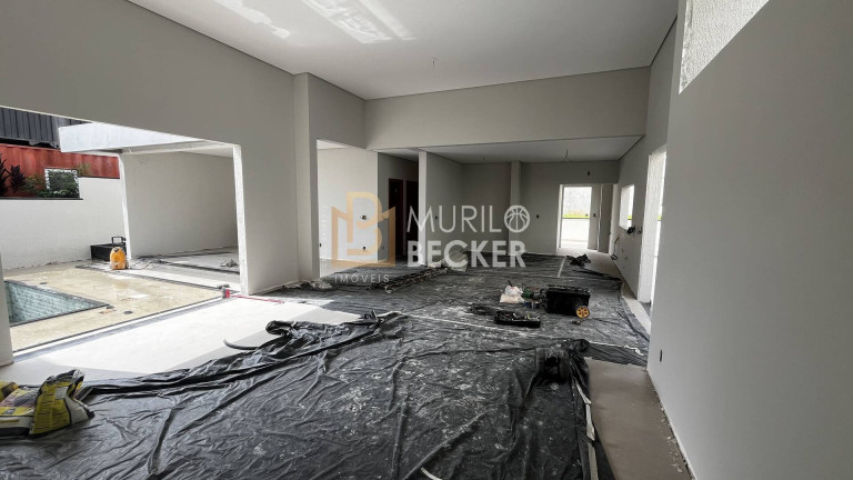 Imagem Casa de Condomínio com 3 Quartos à Venda, 270 m² em Urbanova - São José Dos Campos Imagem Casa de Condomínio com 3 Quartos à Venda, 270 m² em Urbanova - São José Dos Campos
