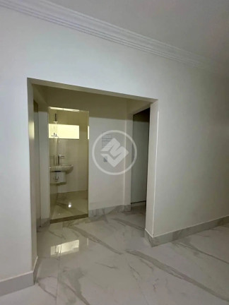 Imagem Casa com 2 Quartos à Venda, 64 m² em Village Santa Rita - Goiânia