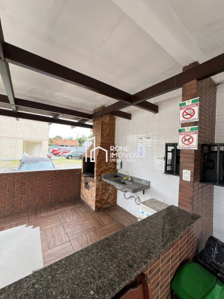 Imagem Apartamento com 2 Quartos à Venda, 52 m² em Coqueiro - Belém