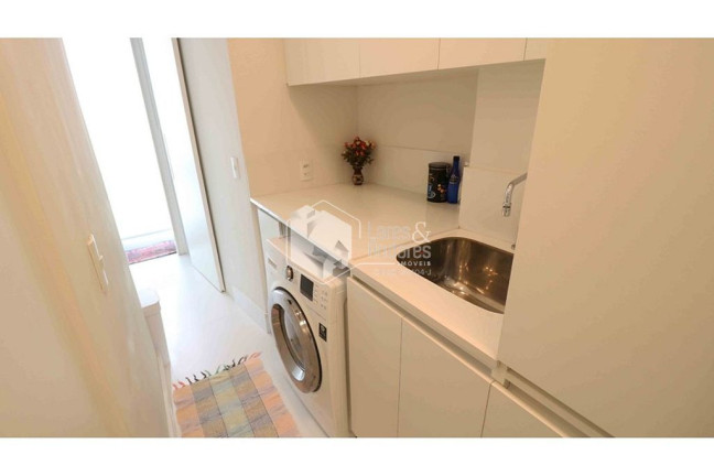 Imagem Imóvel com 1 Quarto à Venda, 138 m² em Pinheiros - São Paulo Imagem Imóvel com 1 Quarto à Venda, 138 m² em Pinheiros - São Paulo