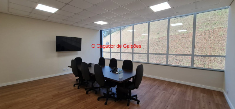 Imagem Imóvel para Alugar, 3.490 m² em Rodovia Castelo Branco, Km 44 - Araçariguama Imagem Imóvel para Alugar, 3.490 m² em Rodovia Castelo Branco, Km 44 - Araçariguama