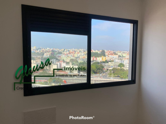Imagem Apartamento com 2 Quartos à Venda, 35 m² em Cidade Antônio Estêvão De Carvalho - São Paulo Imagem Apartamento com 2 Quartos à Venda, 35 m² em Cidade Antônio Estêvão De Carvalho - São Paulo