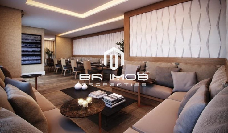 Imagem Imóvel com 2 Quartos à Venda, 38 m² em Brás - São Paulo Imagem Imóvel com 2 Quartos à Venda, 38 m² em Brás - São Paulo