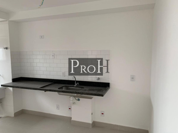 Imagem Apartamento com 2 Quartos à Venda, 60 m² em Vila Assunção - Santo André Imagem Apartamento com 2 Quartos à Venda, 60 m² em Vila Assunção - Santo André