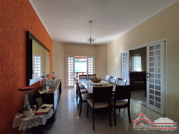 Imagem Casa com 4 Quartos à Venda, 175 m² em Jardim Santa Maria - Jacareí Imagem Casa com 4 Quartos à Venda, 175 m² em Jardim Santa Maria - Jacareí