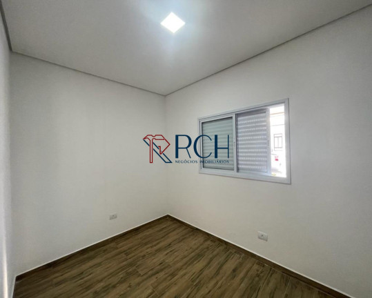 Imagem Casa com 3 Quartos à Venda, 106 m² em Horto Florestal - Sorocaba