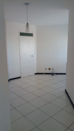 Imagem Apartamento com 3 Quartos à Venda, 86 m² em Daniel Lisboa - Salvador Imagem Apartamento com 3 Quartos à Venda, 86 m² em Daniel Lisboa - Salvador