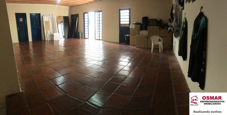 Imagem Casa com 3 Quartos à Venda, 227 m² em Jardim Santa Madalena - Sumaré Imagem Casa com 3 Quartos à Venda, 227 m² em Jardim Santa Madalena - Sumaré