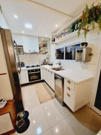 Imagem Sobrado com 2 Quartos à Venda, 57 m² em Chácara Faggion - Suzano Imagem Sobrado com 2 Quartos à Venda, 57 m² em Chácara Faggion - Suzano