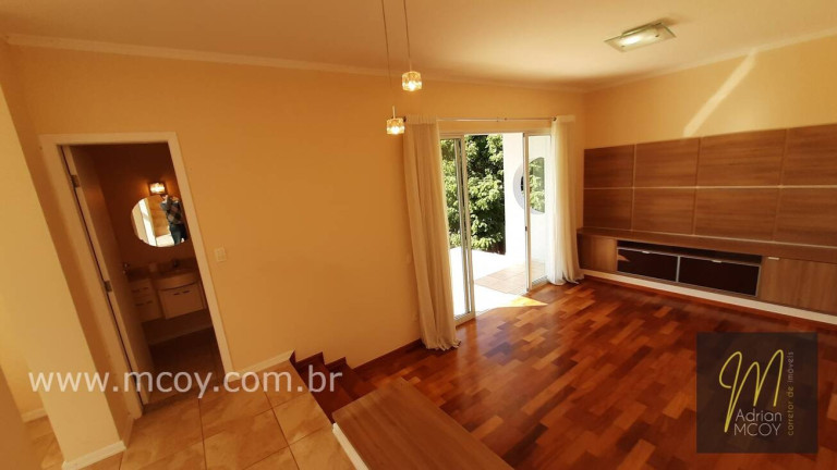 Imagem Casa com 5 Quartos à Venda, 1.625 m² em Condomínio Jardim Das Palmeiras - Bragança Paulista Imagem Casa com 5 Quartos à Venda, 1.625 m² em Condomínio Jardim Das Palmeiras - Bragança Paulista