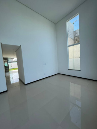 Imagem Casa com 3 Quartos à Venda, 170 m² em Centro - Barra Dos Coqueiros Imagem Casa com 3 Quartos à Venda, 170 m² em Centro - Barra Dos Coqueiros