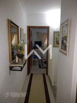 Imagem Sobrado com 2 Quartos à Venda, 139 m² em Ponte Grande - Guarulhos Imagem Sobrado com 2 Quartos à Venda, 139 m² em Ponte Grande - Guarulhos