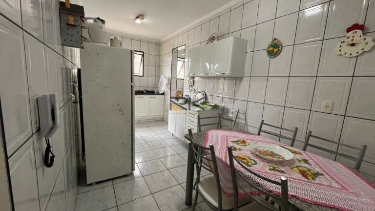 Imagem Apartamento com 3 Quartos à Venda, 85 m² em Barra Da Lagoa - Ubatuba Imagem Apartamento com 3 Quartos à Venda, 85 m² em Barra Da Lagoa - Ubatuba