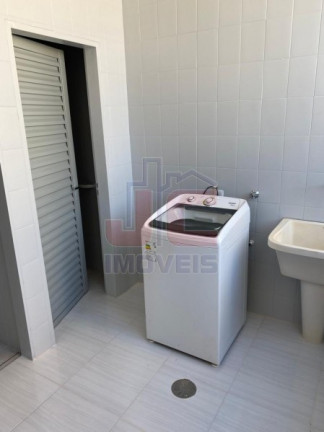 Imagem Apartamento com 3 Quartos à Venda, 107 m² em Jardim Irajá - Ribeirão Preto Imagem Apartamento com 3 Quartos à Venda, 107 m² em Jardim Irajá - Ribeirão Preto