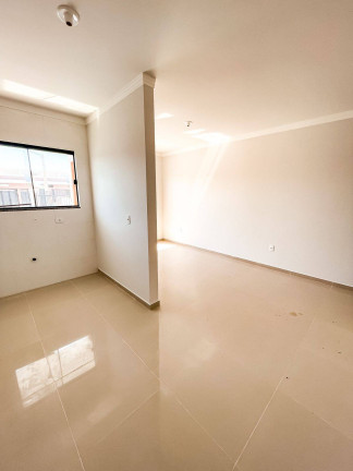 Imagem Casa com 2 Quartos à Venda, 60 m² em Loteamento Lemos - Tijucas