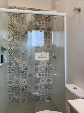 Imagem Casa com 2 Quartos à Venda, 80 m² em Santiago - São Sebastião